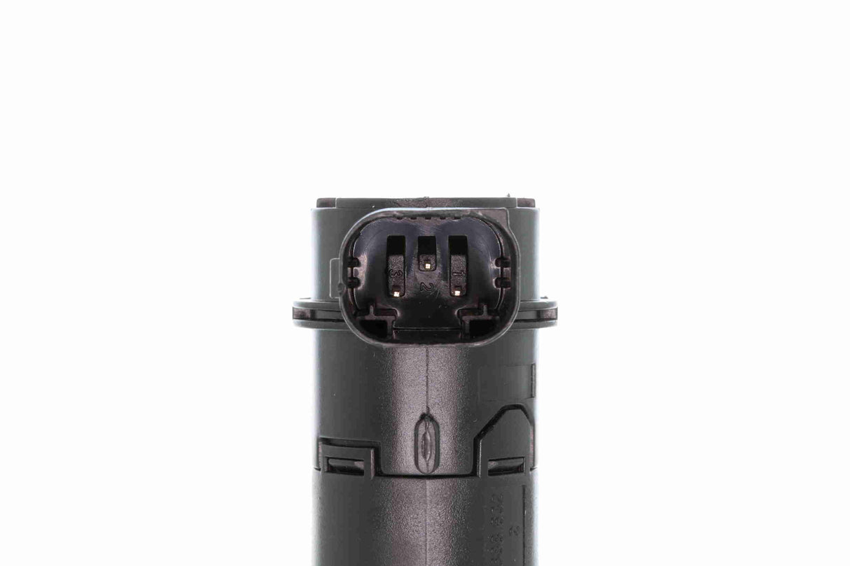 Sensor, park distance control - V20-72-0035