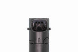 Sensor, park distance control - V20-72-0035
