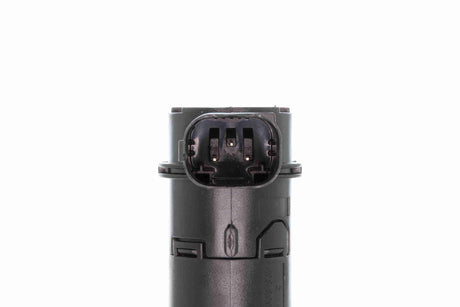 Sensor, park distance control - V20-72-0035