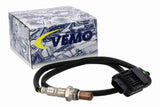 NOx Sensor, urea injection - V10-72-0329