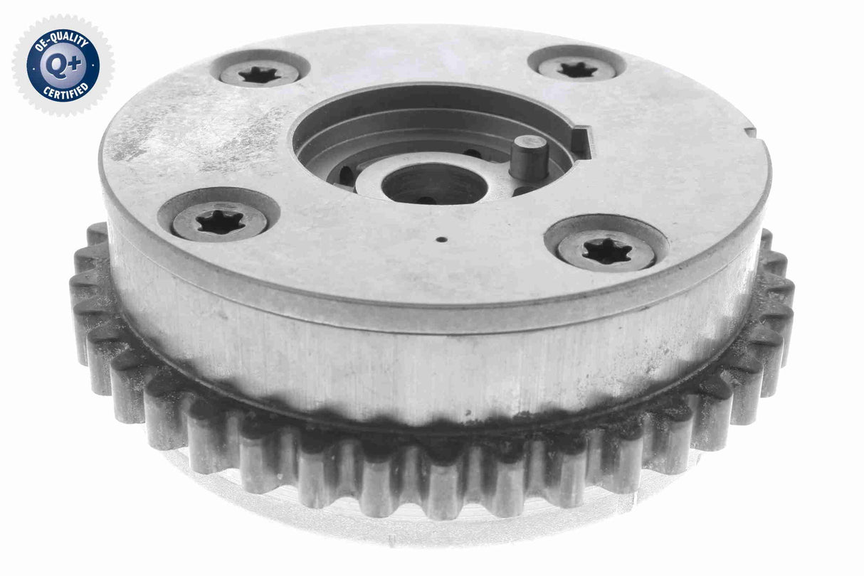 Camshaft Adjuster - V40-1259