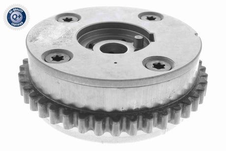 Camshaft Adjuster - V40-1259