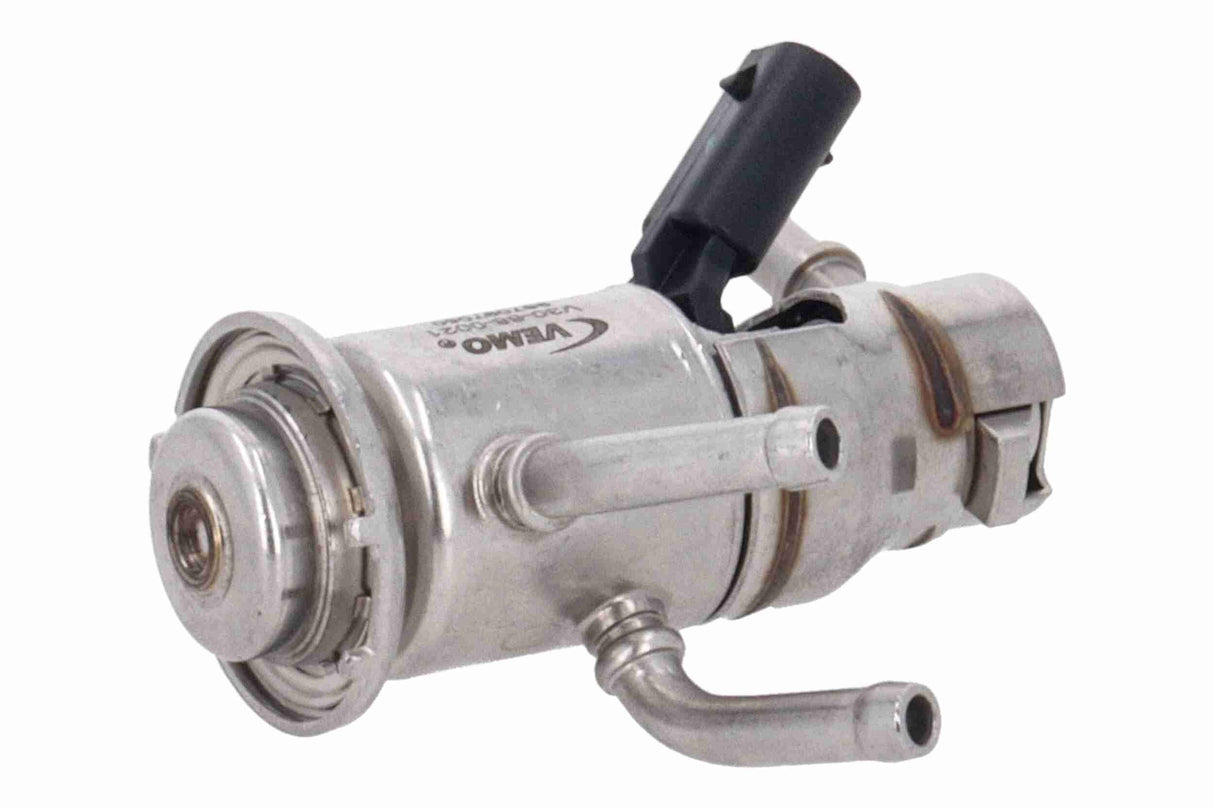 Dosing Module, urea injection - V30-68-0021