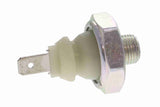 Oil Pressure Switch - V15-99-2015