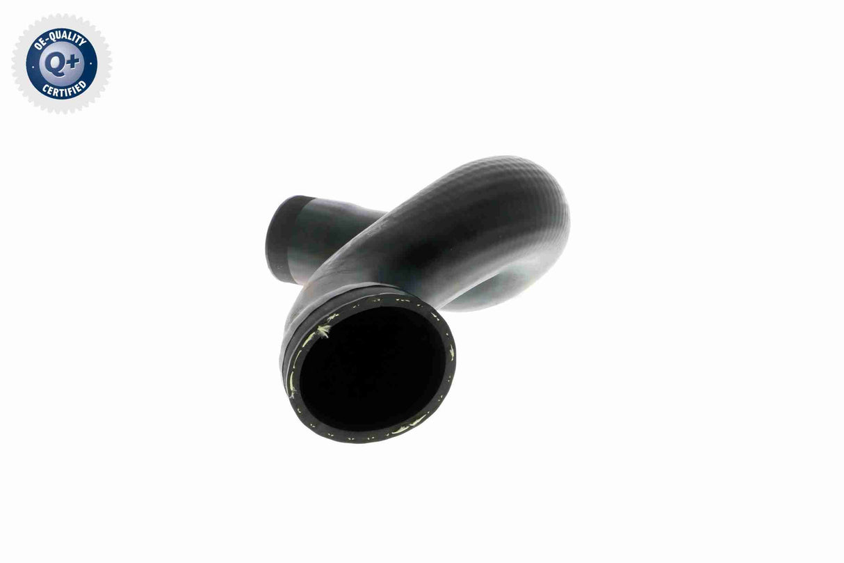 Charge Air Hose - V10-2876