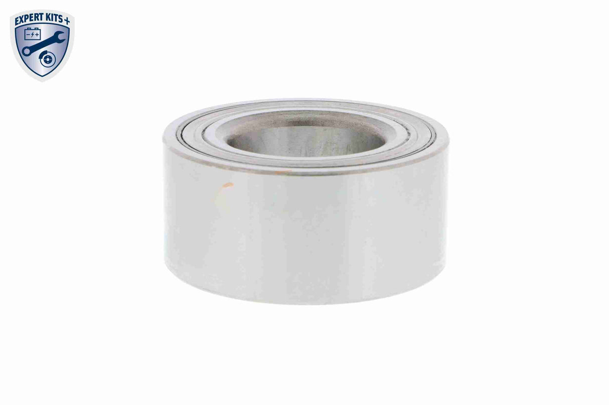 Wheel Bearing Kit - V30-9993