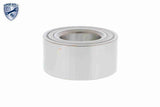 Wheel Bearing Kit - V30-9993