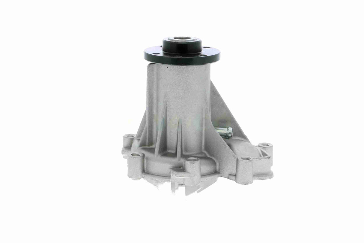 Water Pump, engine cooling - V30-50042
