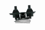 Ignition Coil - V10-70-0065