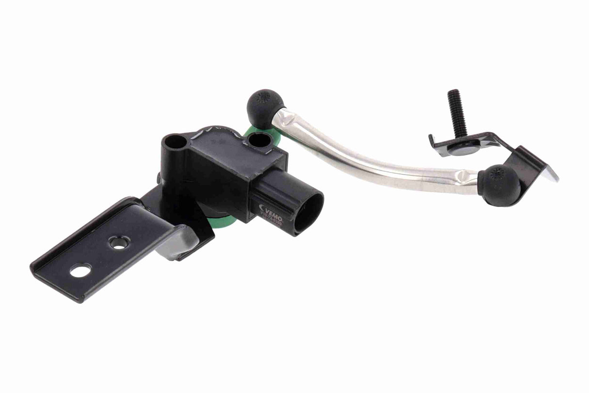 Sensor, headlight levelling - V10-72-0359