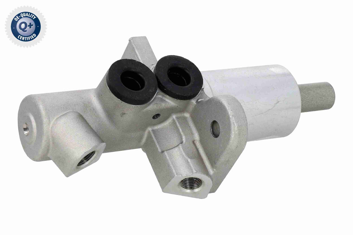 Brake Master Cylinder - V20-4422