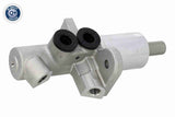 Brake Master Cylinder - V20-4422
