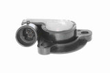Sensor, throttle position - V40-72-0318