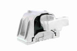 Mounting, engine - V10-1257