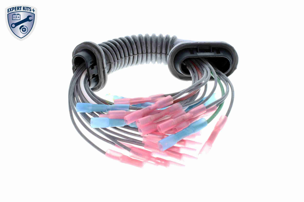 Repair Kit, cable set - V10-83-0057