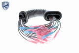 Repair Kit, cable set - V10-83-0057