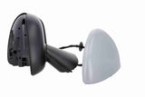 Exterior Mirror - V40-69-0139