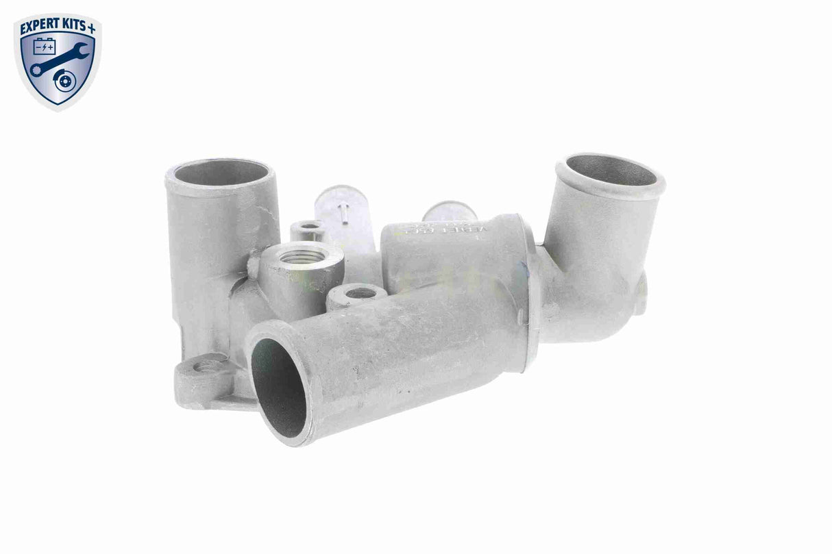 Thermostat Housing - V24-99-0014