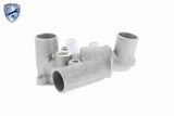 Thermostat Housing - V24-99-0014