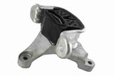 Mounting, engine - V10-2437