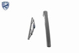 Wiper Arm Set, window cleaning - V95-0414