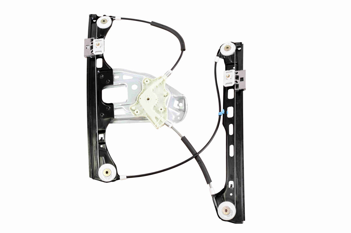 Window Regulator - V30-8285