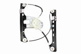 Window Regulator - V30-8285