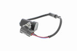 Sensor, crankshaft pulse - V32-72-0071