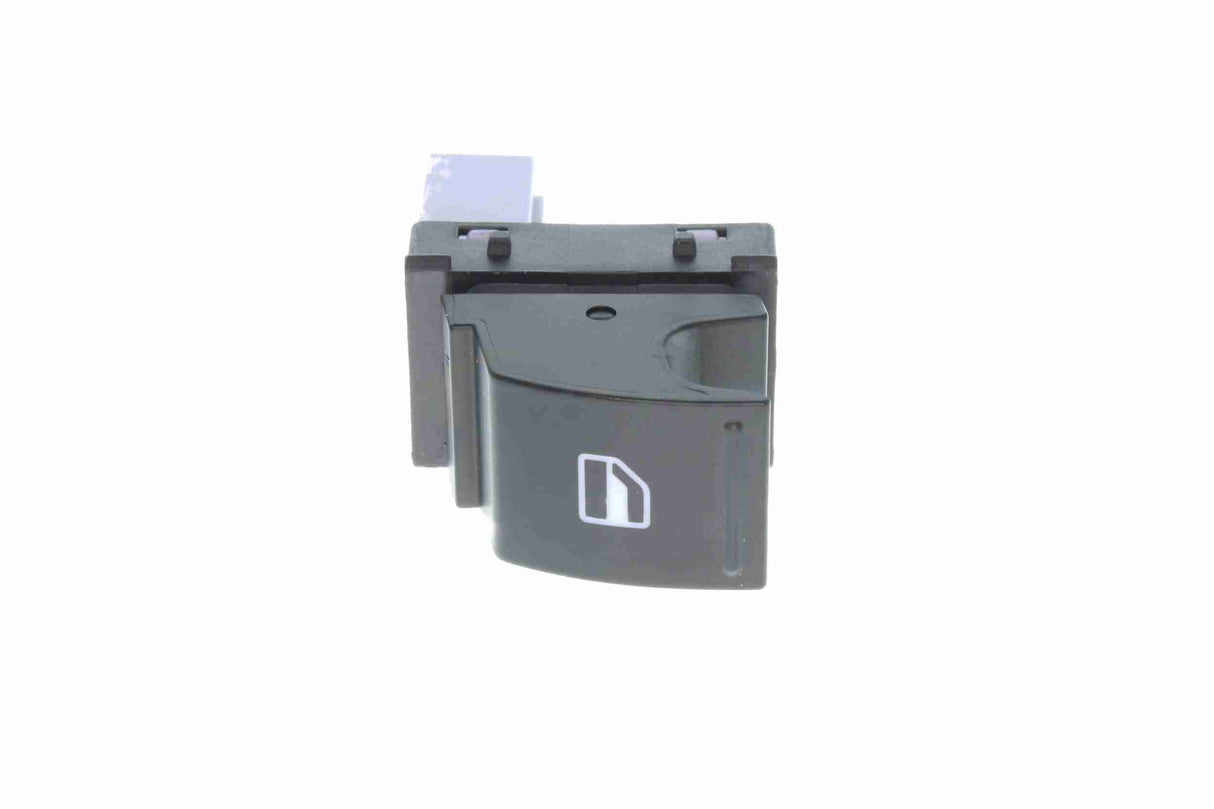Switch, window regulator - V10-73-0257