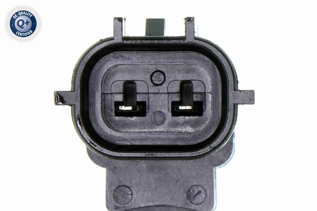 Control Valve, camshaft adjustment - V25-1188