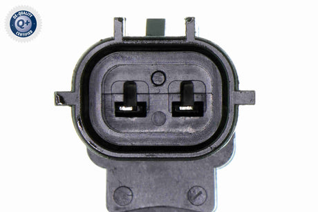 Control Valve, camshaft adjustment - V25-1188