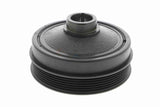 Belt Pulley, crankshaft - V30-8411