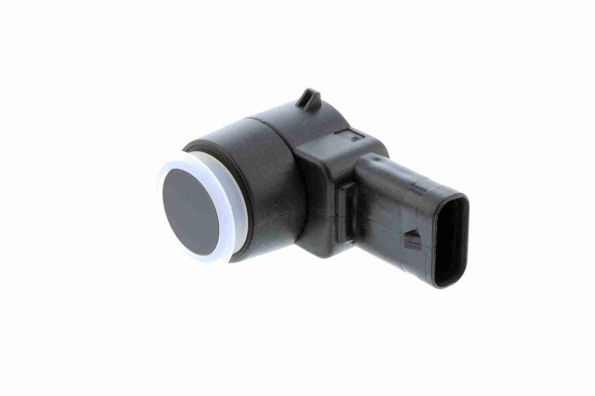 Sensor, park distance control - V30-72-0023