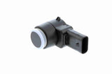 Sensor, park distance control - V30-72-0023