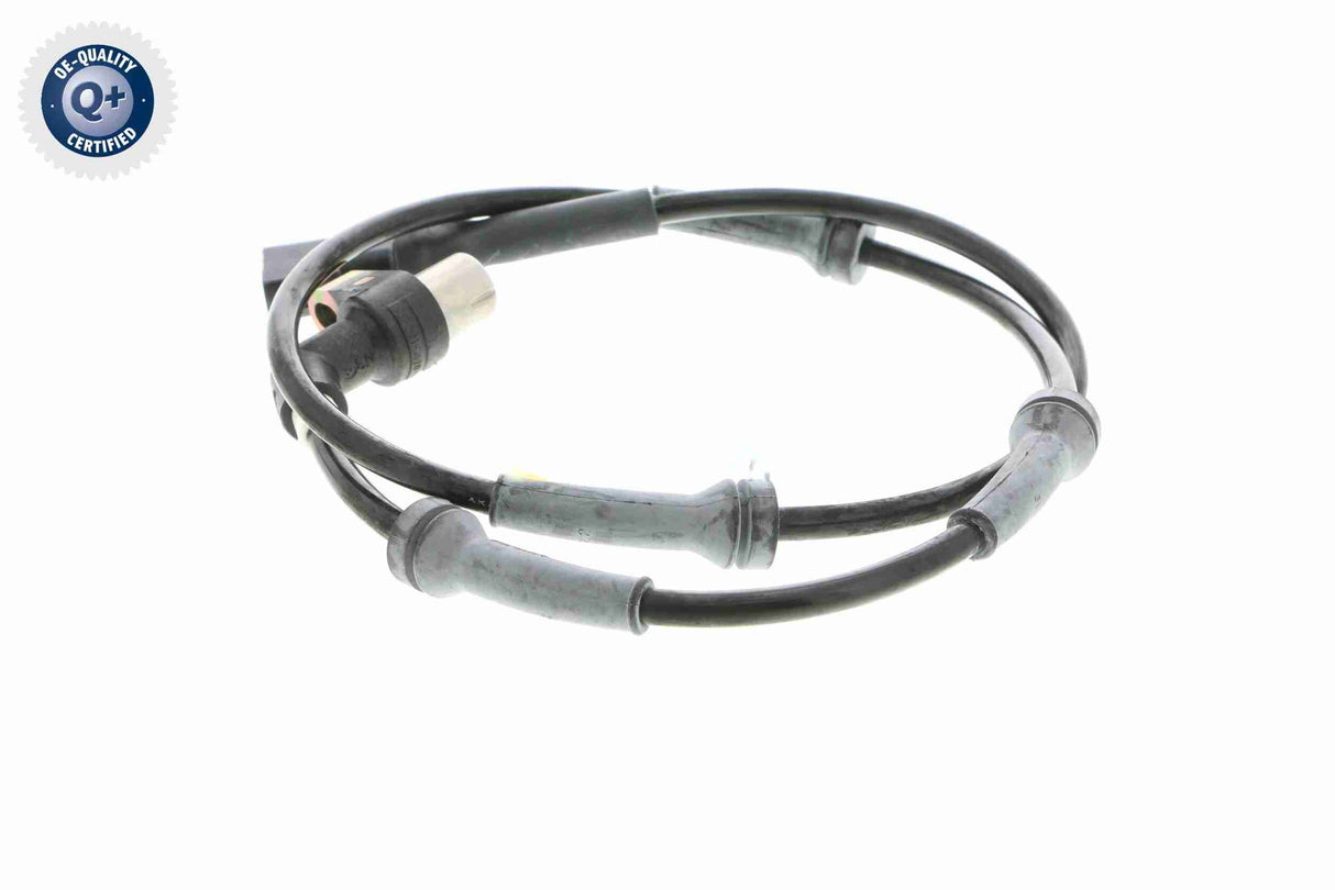 Sensor, wheel speed - V25-72-1012