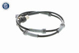 Sensor, wheel speed - V25-72-1012