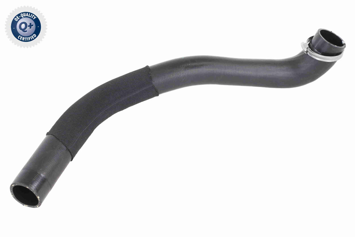 Charge Air Hose - V25-1045