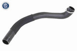Charge Air Hose - V25-1045