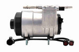 Fuel Supply Module - V25-09-0070