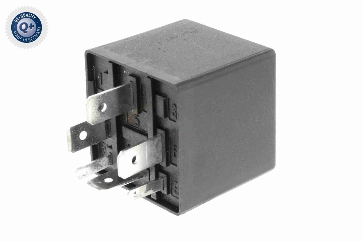 Relay - V15-71-0052