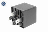 Relay - V15-71-0052