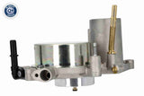 Vacuum Pump, braking system - V25-1373