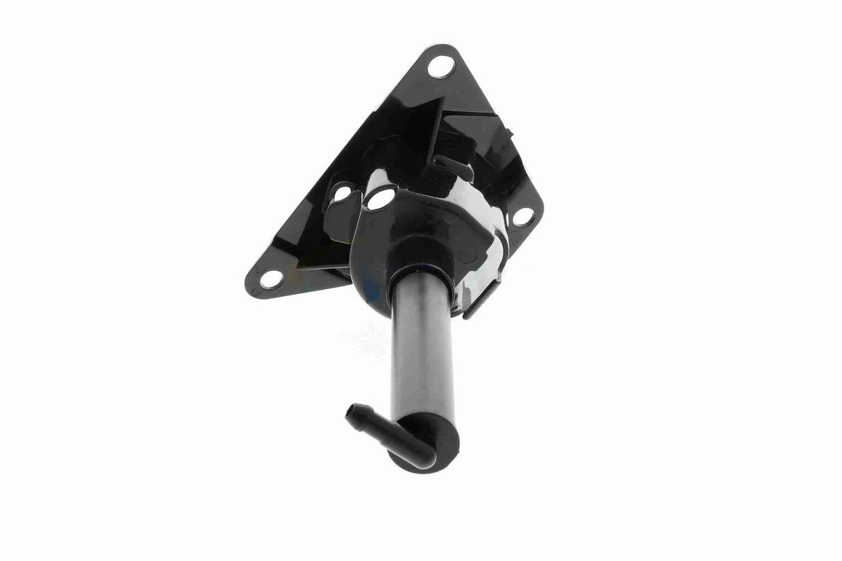 Washer Fluid Jet, headlight cleaning - V41-08-0012