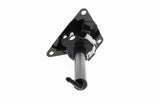 Washer Fluid Jet, headlight cleaning - V41-08-0012