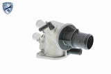Thermostat Housing - V24-99-0002