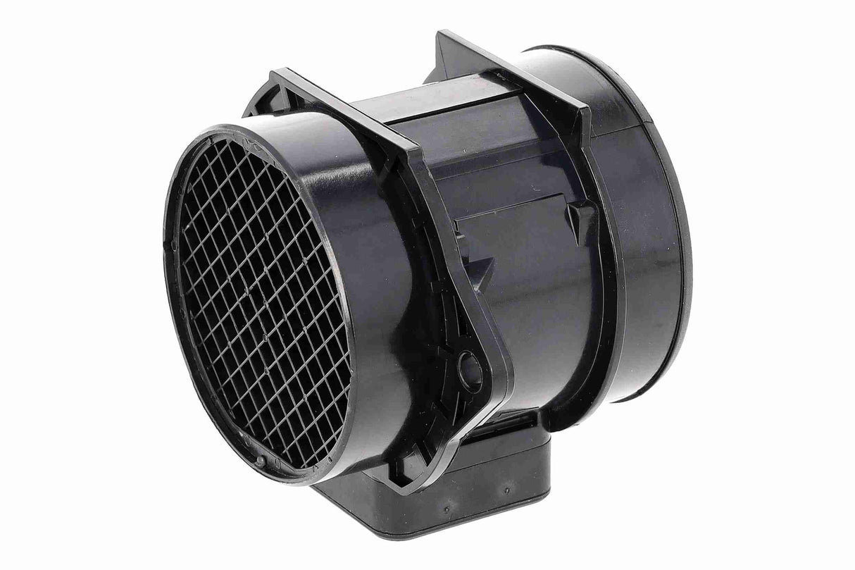 Mass Air Flow Sensor - V95-72-0008