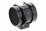 Mass Air Flow Sensor - V95-72-0008