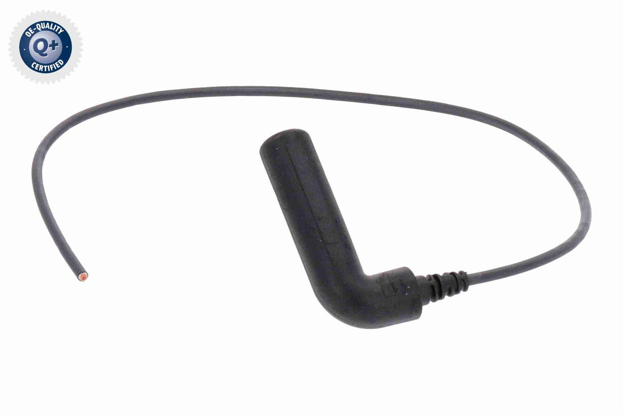 Repair Kit, cable set - V10-83-0143