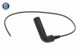 Repair Kit, cable set - V10-83-0143