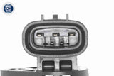 Sensor, crankshaft pulse - V64-72-0038